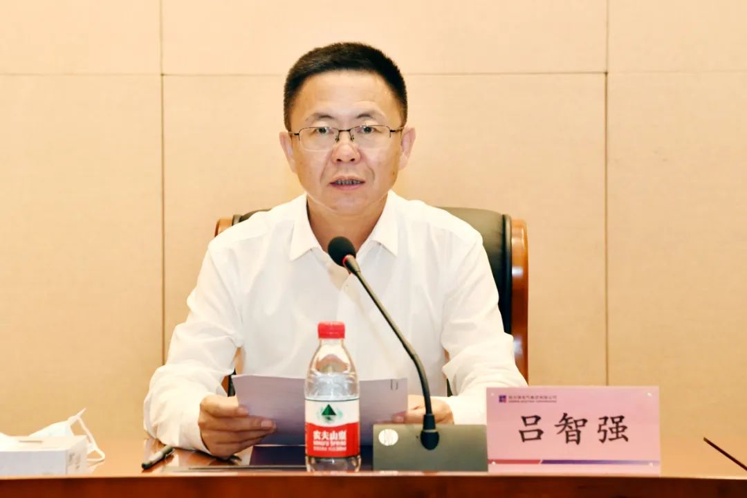 龙8-long8(国际)中国唯一官方网站