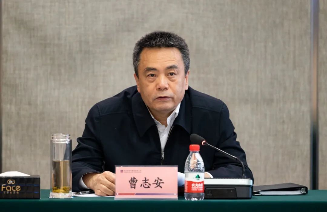 龙8-long8(国际)中国唯一官方网站