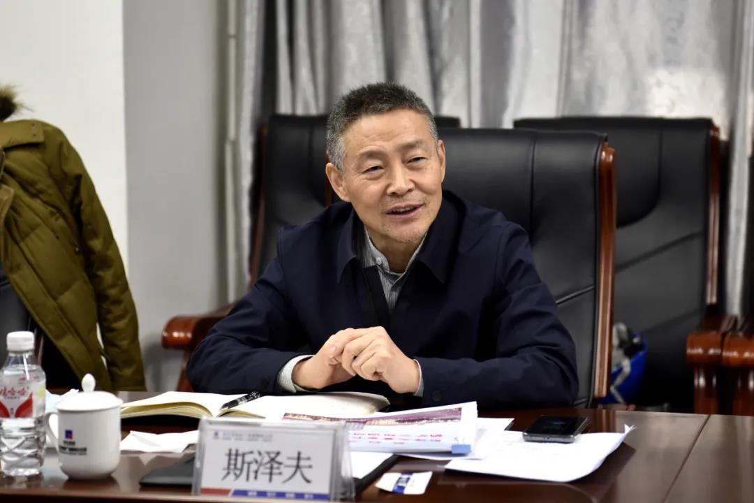 龙8-long8(国际)中国唯一官方网站