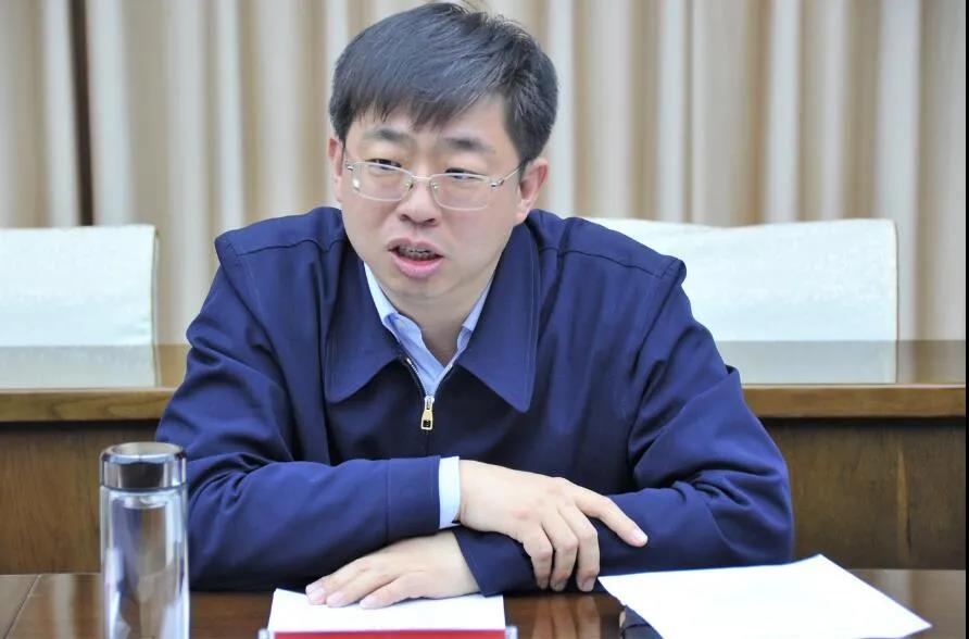 龙8-long8(国际)中国唯一官方网站