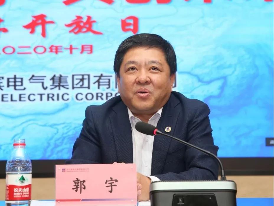 龙8-long8(国际)中国唯一官方网站