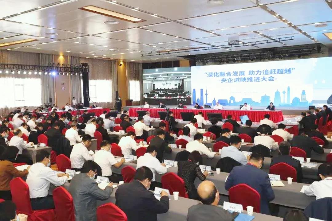 龙8-long8(国际)中国唯一官方网站
