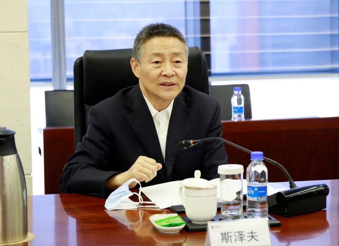 龙8-long8(国际)中国唯一官方网站