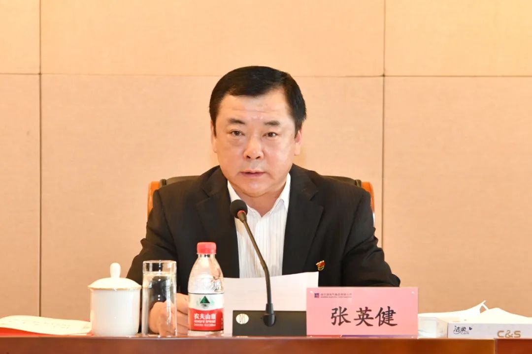 龙8-long8(国际)中国唯一官方网站