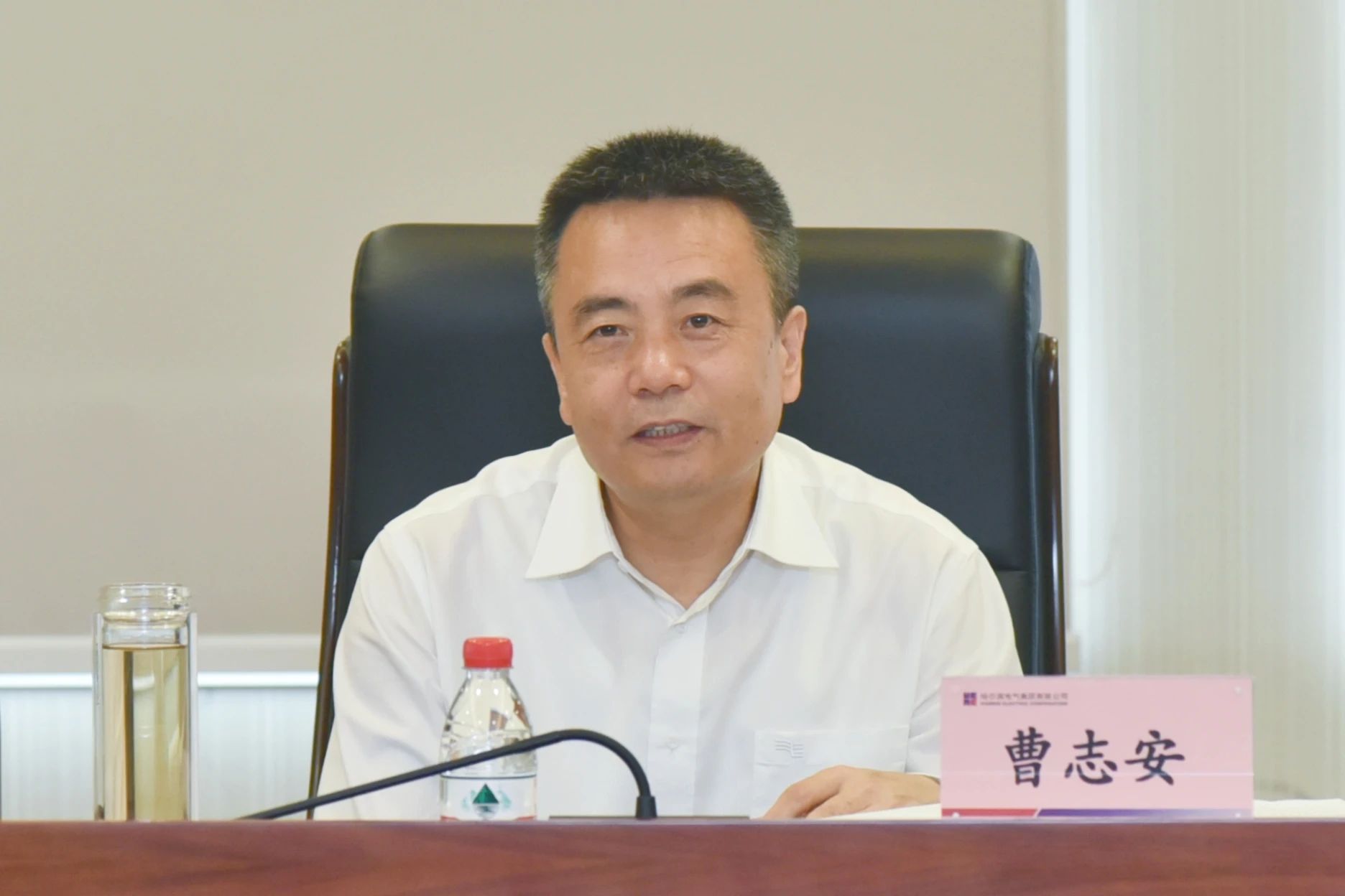龙8-long8(国际)中国唯一官方网站
