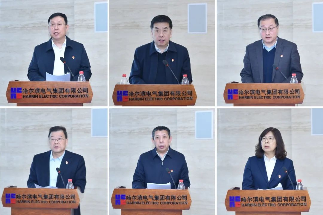 龙8-long8(国际)中国唯一官方网站