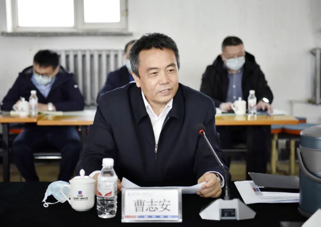 龙8-long8(国际)中国唯一官方网站