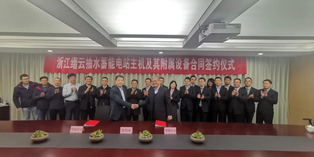 龙8-long8(国际)中国唯一官方网站