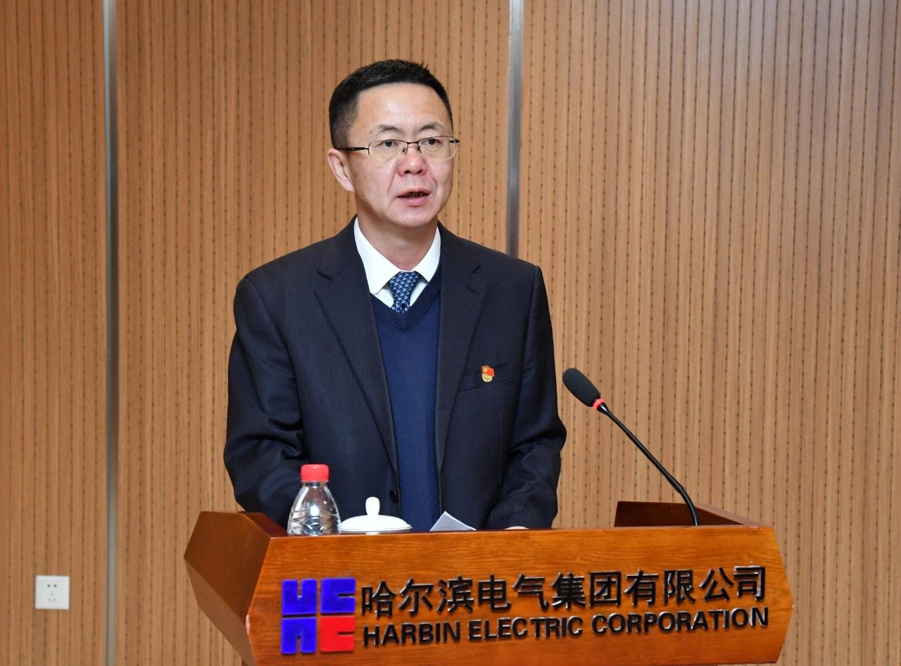 龙8-long8(国际)中国唯一官方网站