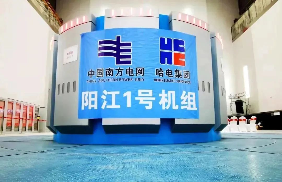 龙8-long8(国际)中国唯一官方网站