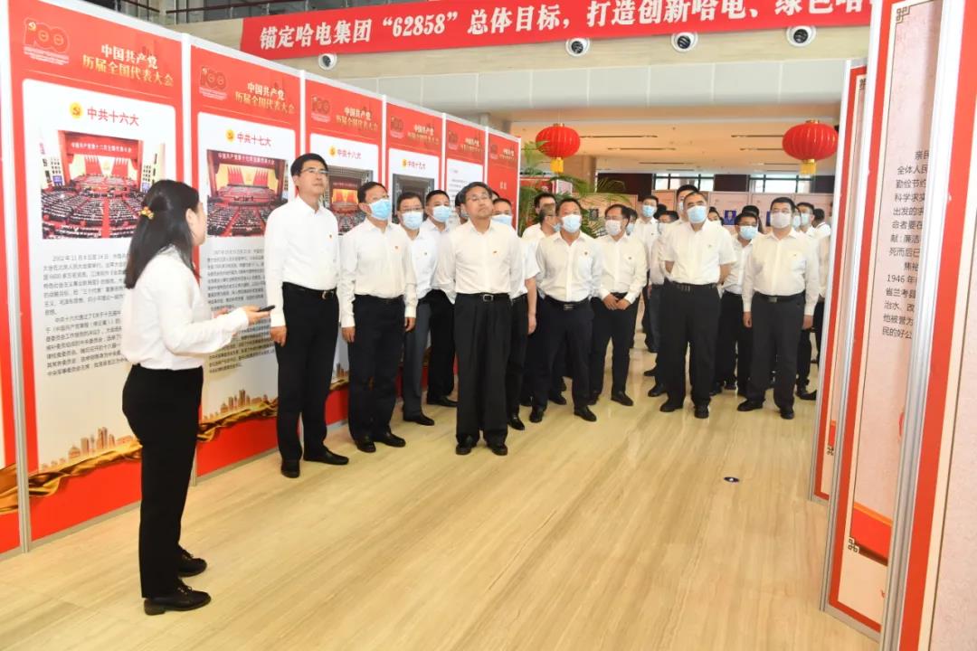 龙8-long8(国际)中国唯一官方网站