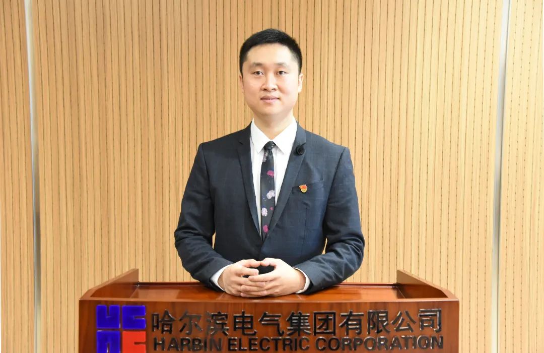 龙8-long8(国际)中国唯一官方网站