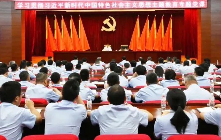 龙8-long8(国际)中国唯一官方网站