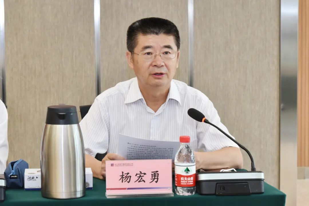 龙8-long8(国际)中国唯一官方网站