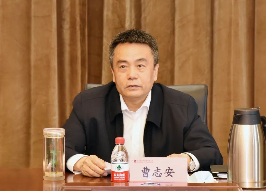 龙8-long8(国际)中国唯一官方网站