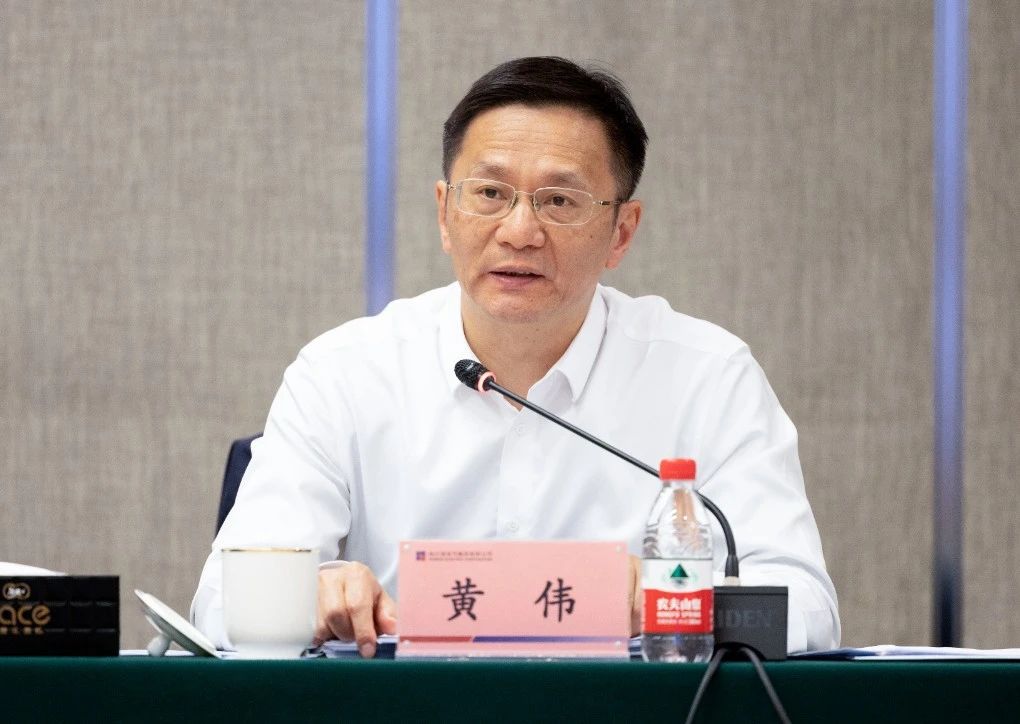 龙8-long8(国际)中国唯一官方网站