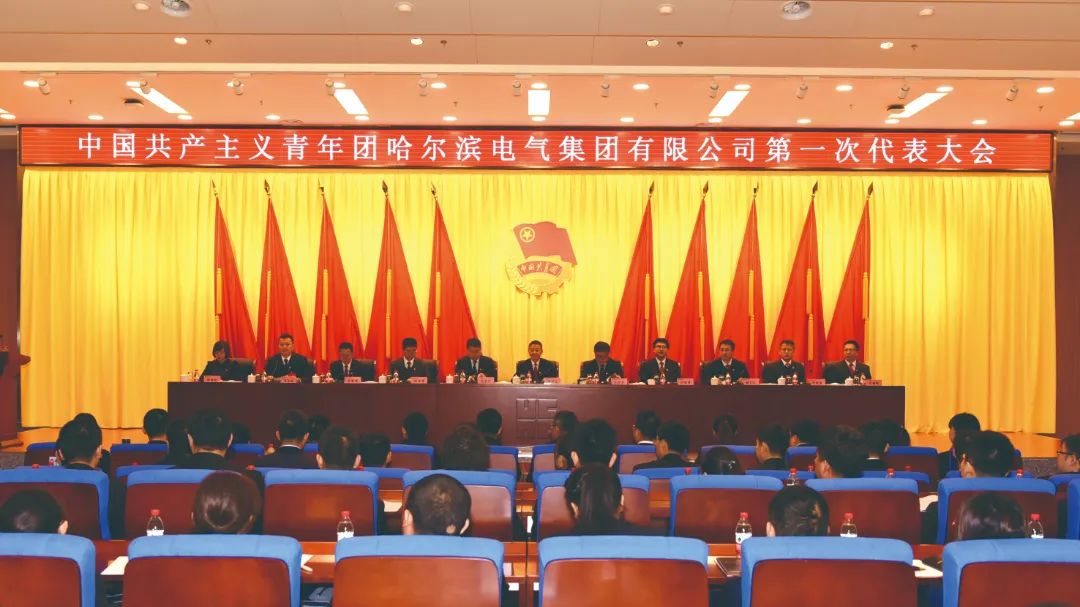 龙8-long8(国际)中国唯一官方网站