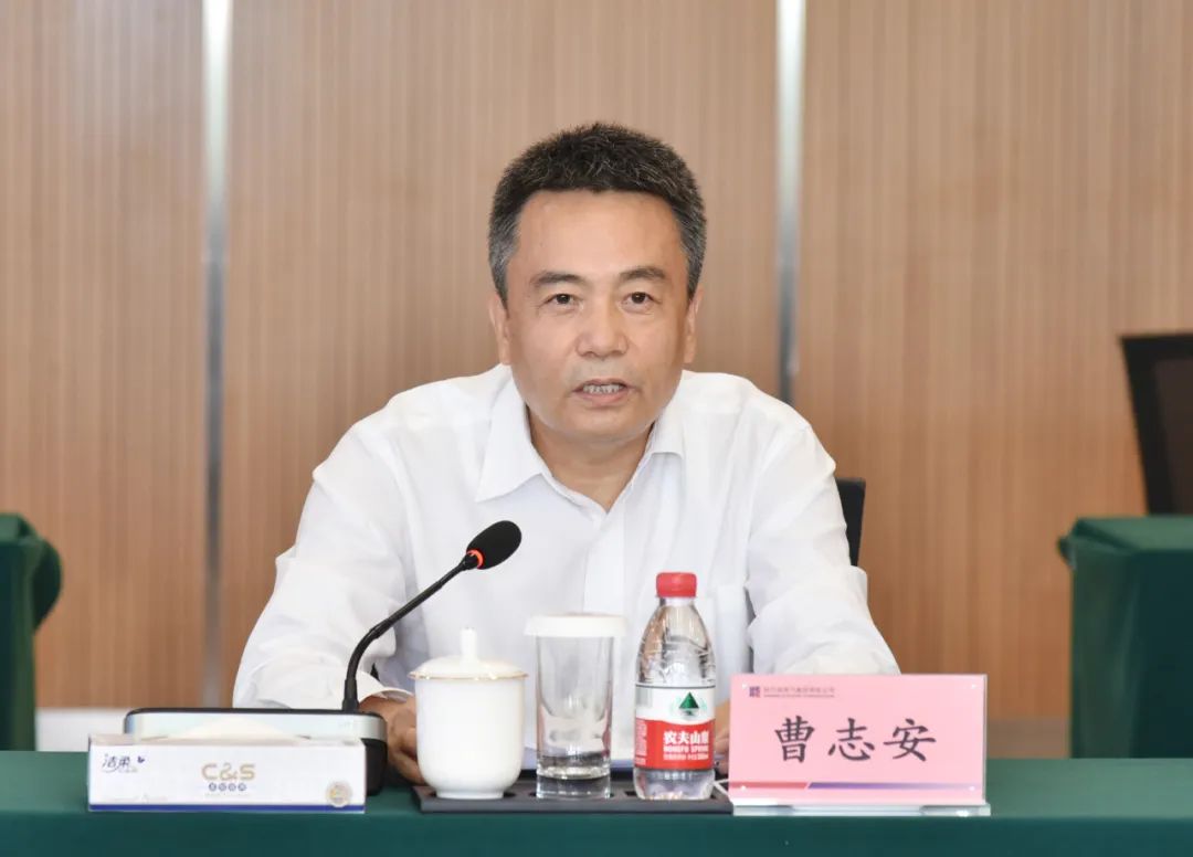 龙8-long8(国际)中国唯一官方网站