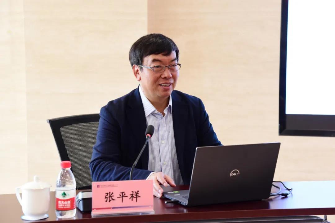 龙8-long8(国际)中国唯一官方网站