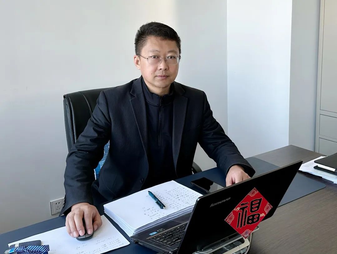 龙8-long8(国际)中国唯一官方网站