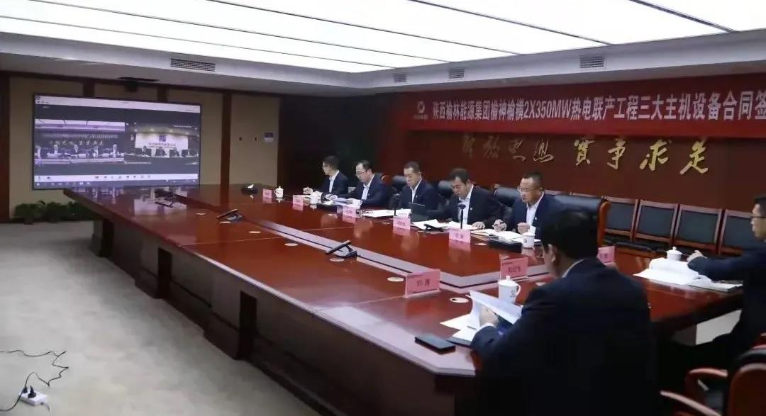 龙8-long8(国际)中国唯一官方网站