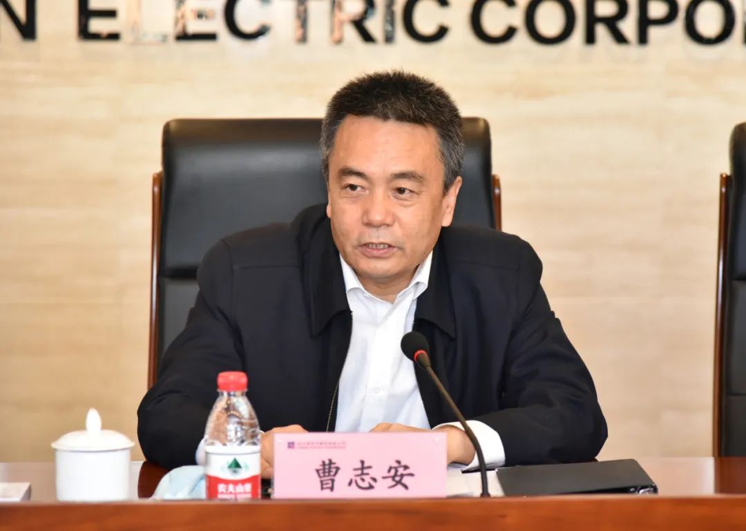 龙8-long8(国际)中国唯一官方网站