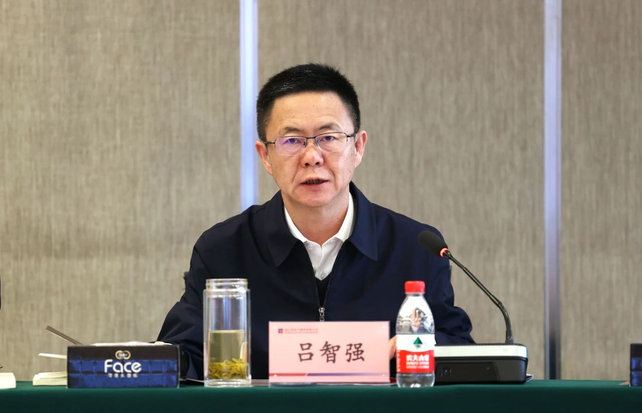龙8-long8(国际)中国唯一官方网站
