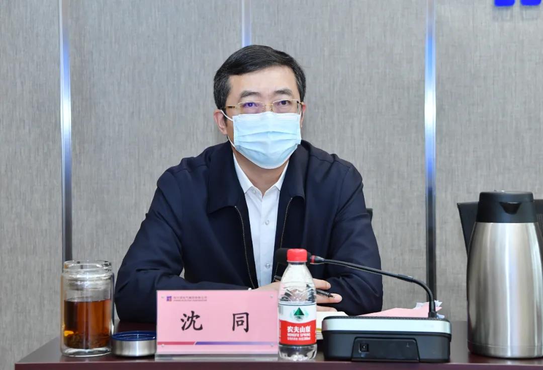 龙8-long8(国际)中国唯一官方网站
