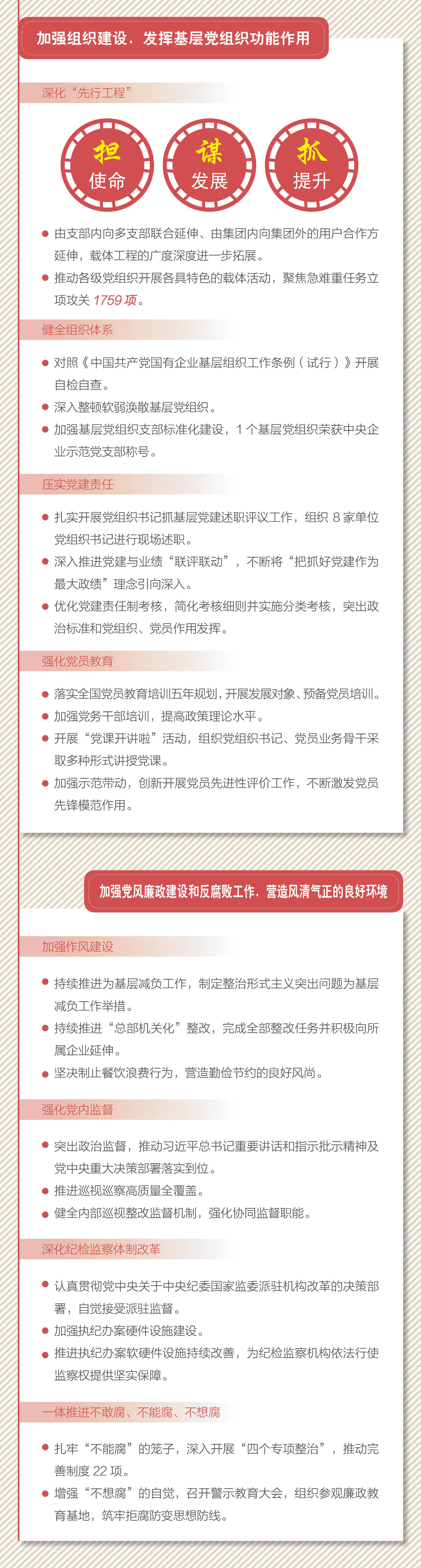 龙8-long8(国际)中国唯一官方网站