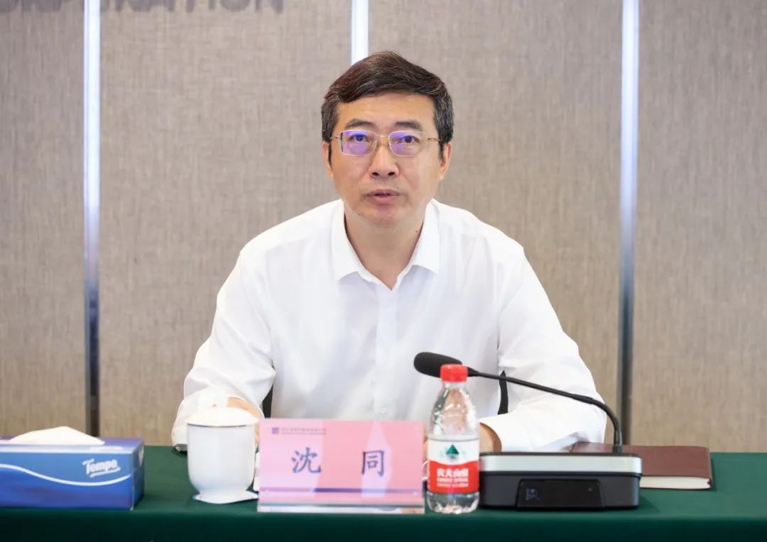 龙8-long8(国际)中国唯一官方网站