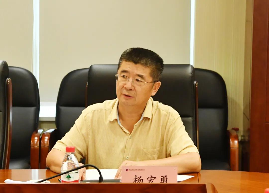 龙8-long8(国际)中国唯一官方网站
