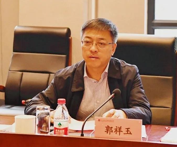 龙8-long8(国际)中国唯一官方网站