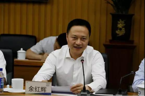 龙8-long8(国际)中国唯一官方网站