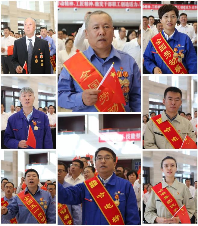 龙8-long8(国际)中国唯一官方网站
