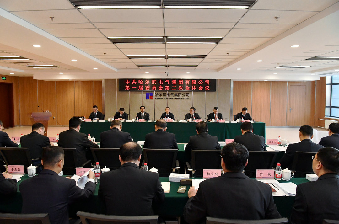 龙8-long8(国际)中国唯一官方网站