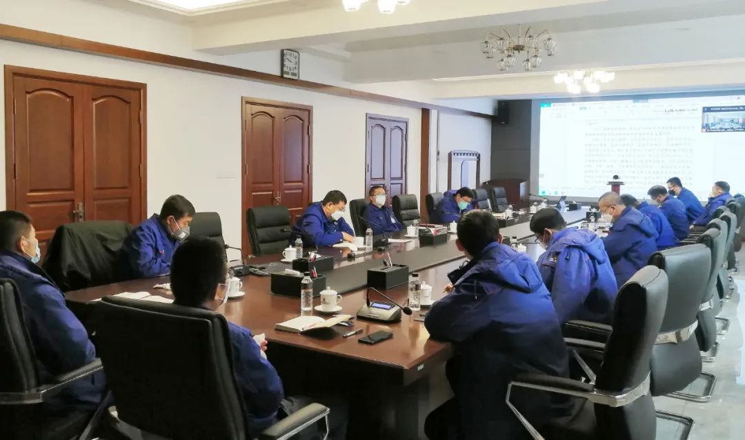 龙8-long8(国际)中国唯一官方网站