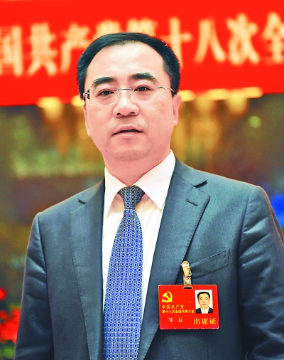 龙8-long8(国际)中国唯一官方网站
