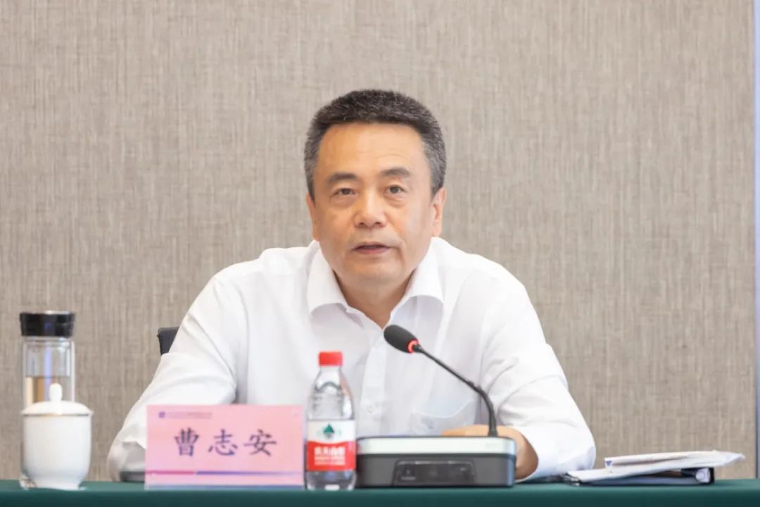 龙8-long8(国际)中国唯一官方网站