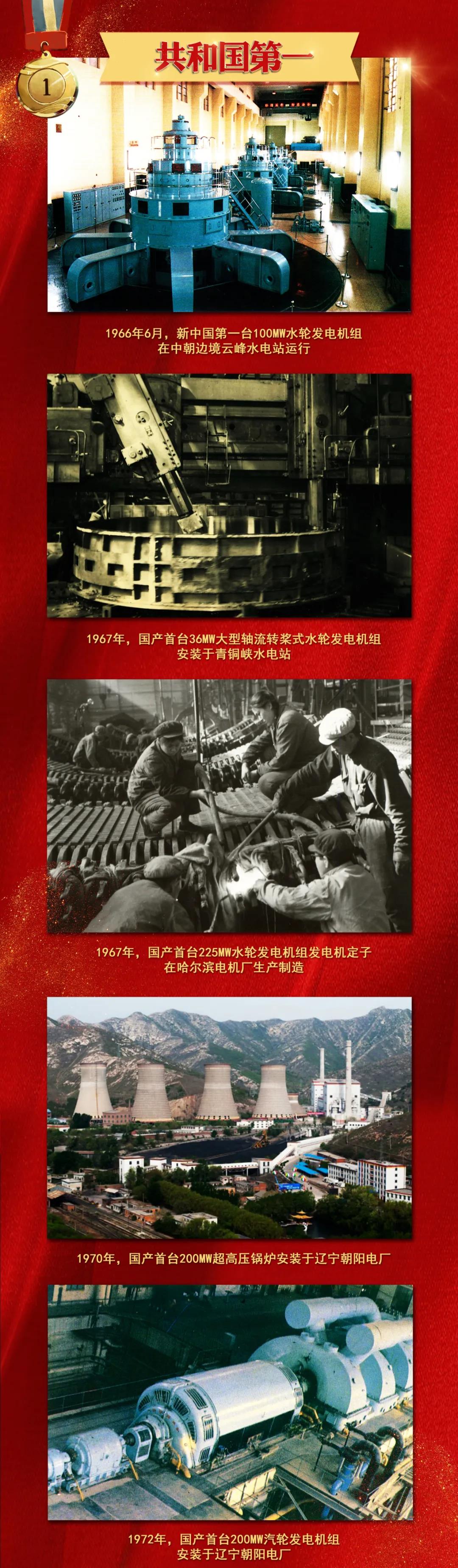 龙8-long8(国际)中国唯一官方网站