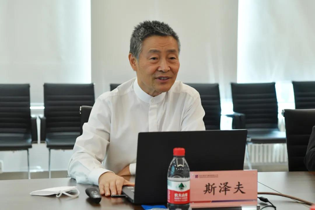龙8-long8(国际)中国唯一官方网站