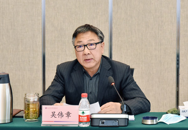 龙8-long8(国际)中国唯一官方网站