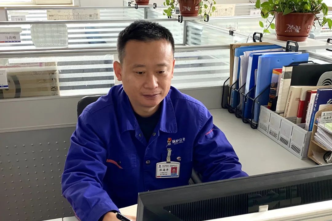 龙8-long8(国际)中国唯一官方网站