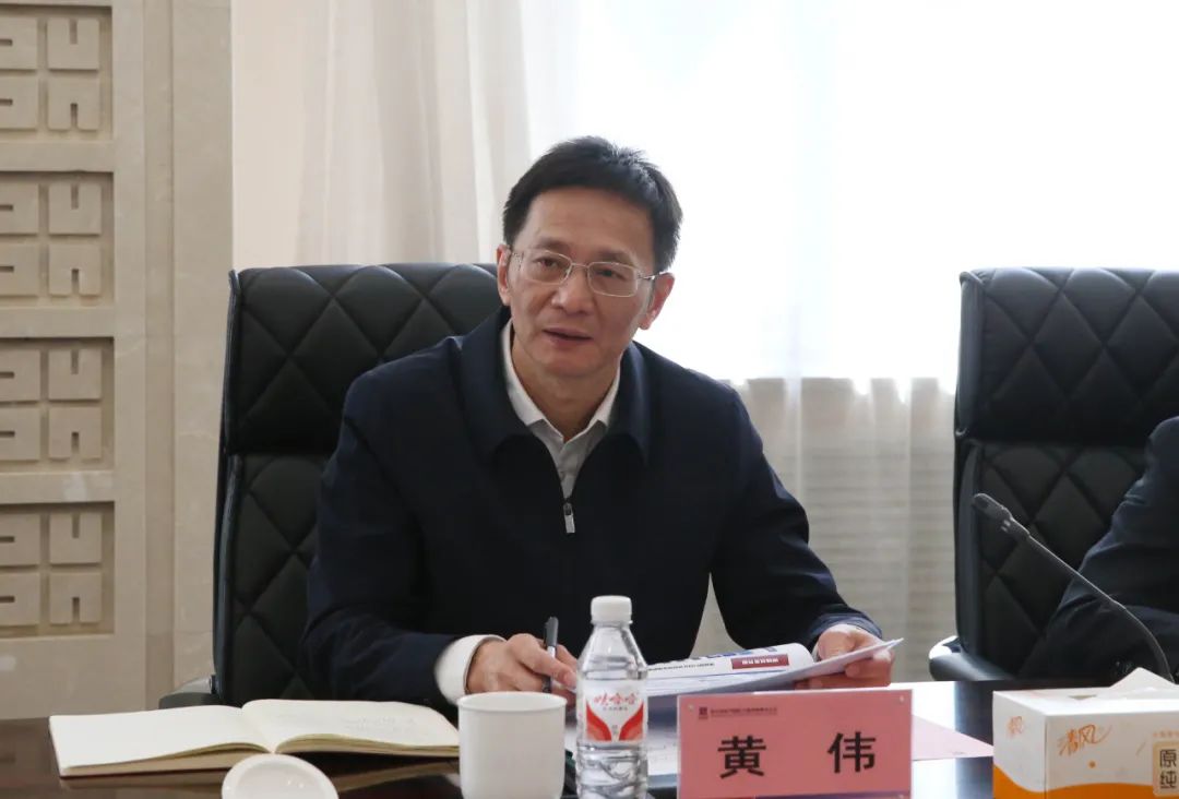 龙8-long8(国际)中国唯一官方网站