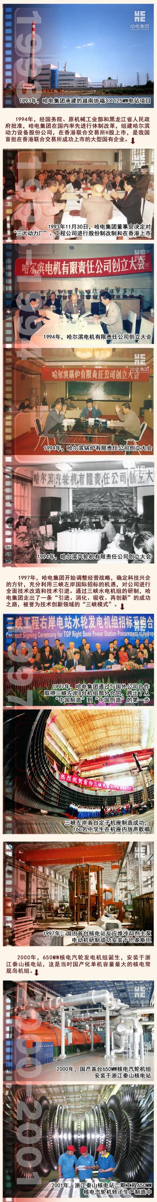龙8-long8(国际)中国唯一官方网站