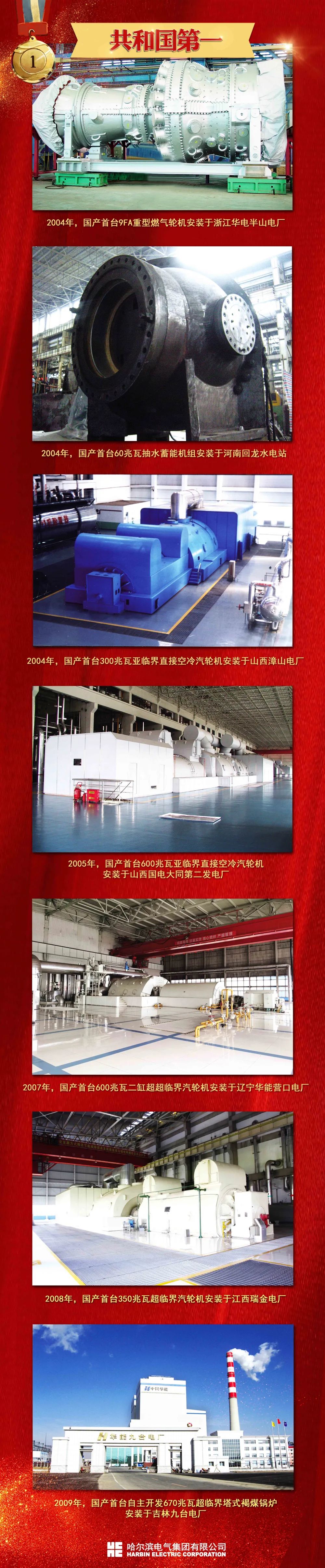 龙8-long8(国际)中国唯一官方网站