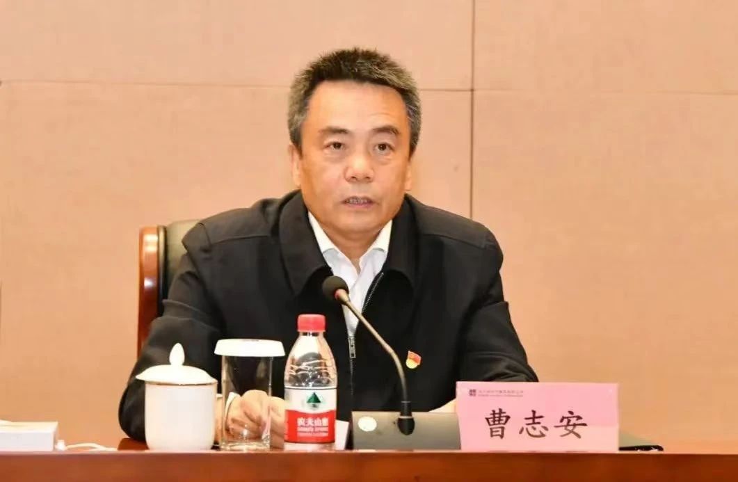龙8-long8(国际)中国唯一官方网站