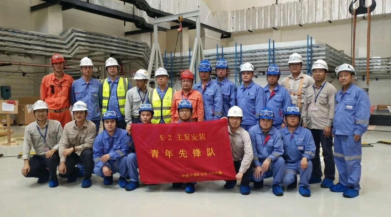 龙8-long8(国际)中国唯一官方网站