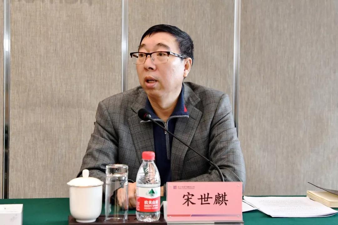 龙8-long8(国际)中国唯一官方网站