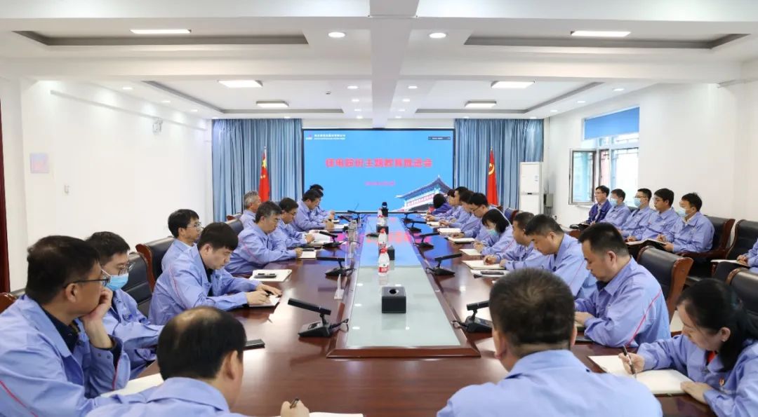 龙8-long8(国际)中国唯一官方网站
