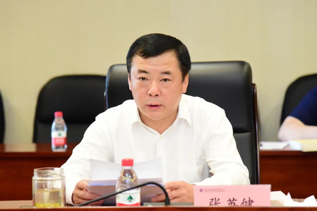龙8-long8(国际)中国唯一官方网站